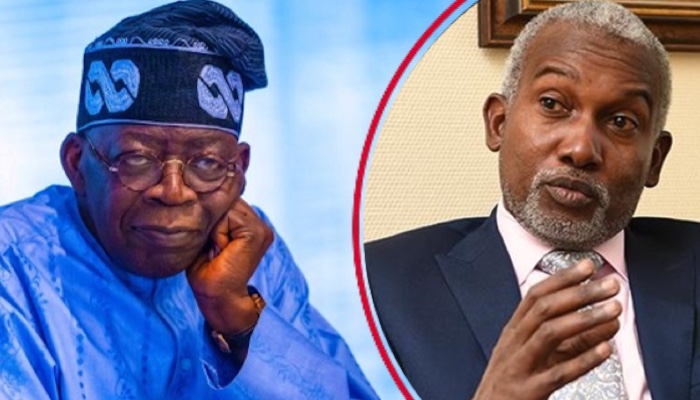 Tuggar dismisses reports of criticism against Tinubu, says remarks focused on APC internal democracy...