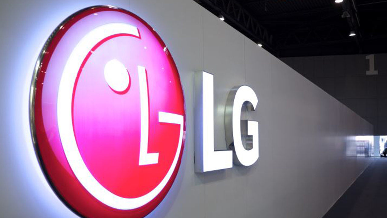 LG Electronics shares surged 23.95% after unveiling Google-powered Android Automotive innovations fo...