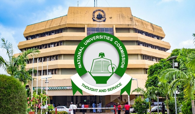 NUC says expanded SPESSE programme strengthens transparency, procurement competence and institutiona...