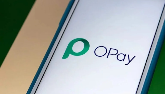 Opay targets $4bn valuation in potential US IPO, leveraging large customer base and transaction volu...