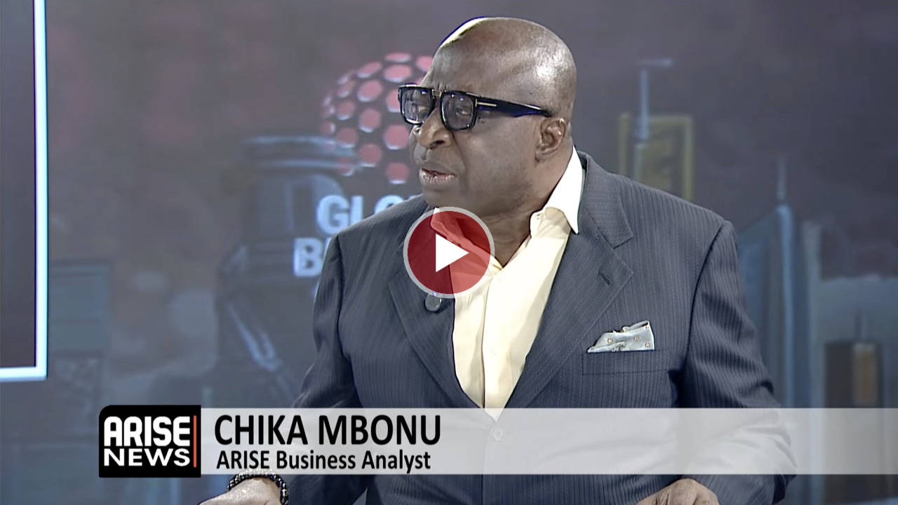 Analyst says Access Holdings is shifting from aggressive expansion to improving efficiency and stron...