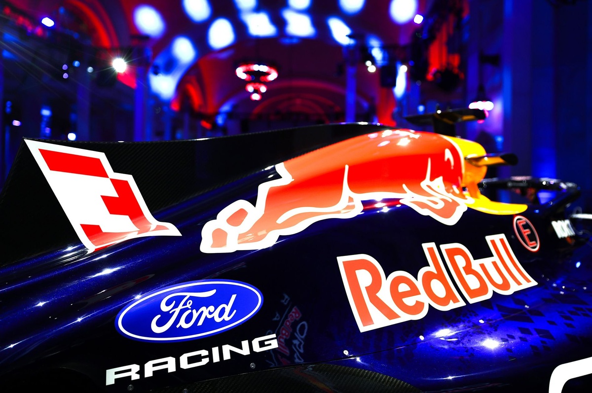Although 2026 is only the first year of the current cycle, discussions about Formula 1’s future engi...