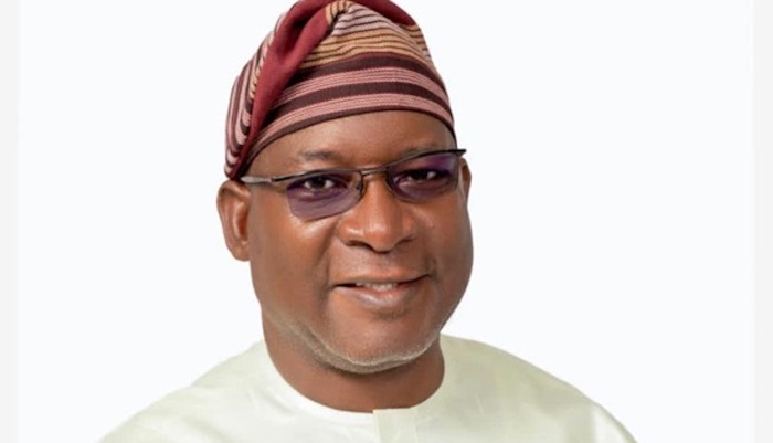 Auditor-General Shaakaa Chira says proper record-keeping remains fundamental to transparency, accoun...
