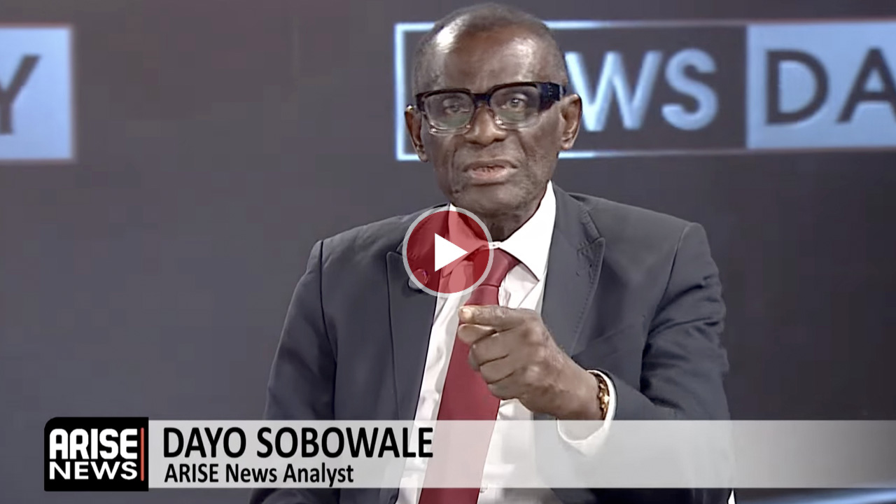 Analyst says proposal to alter election timetable for religious reasons could inflame tensions and d...