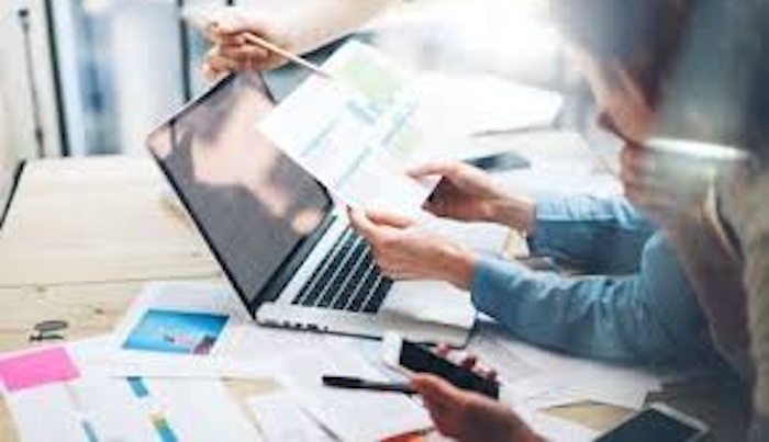 EY survey shows CEOs prioritise geopolitical risk while focusing on disciplined growth, resilience,...