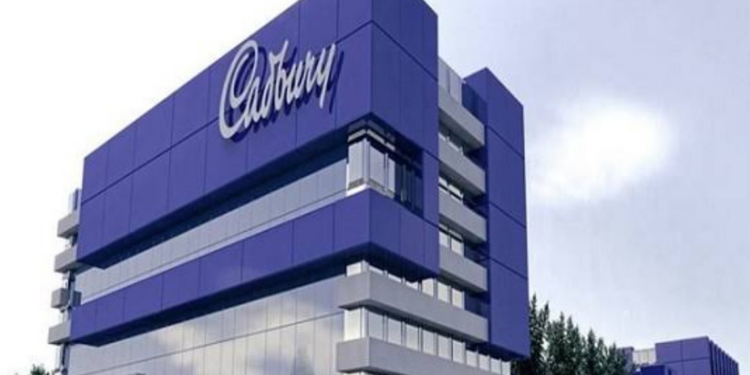 Cadbury Nigeria appointed Ayman Gaafar as Managing Director, succeeding Folake Ogundipe amid the com...