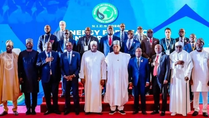 Energy stakeholders signal support for Nigeria Climate Investment Summit as Enugu State joins global...