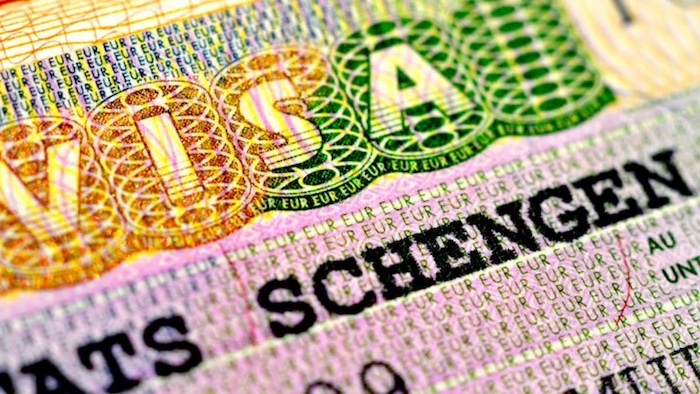 US exempts World Cup ticket holders from 50 countries from $15,000 visa deposits ahead of the tourna...