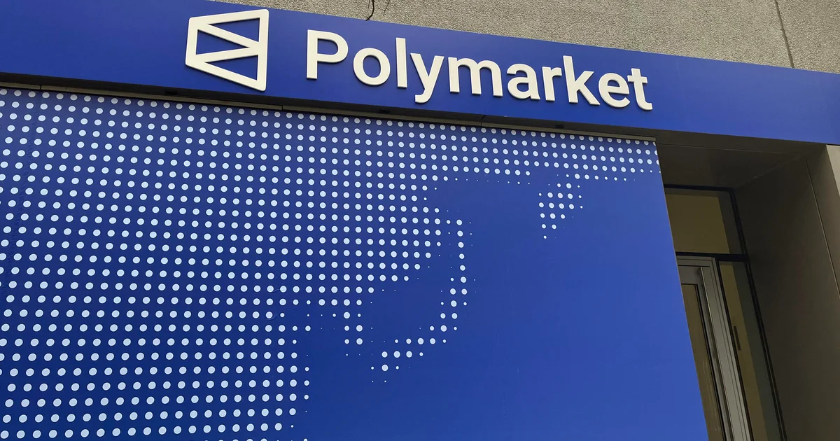 Federal prosecutors accused a Google engineer of using confidential search data to earn $1.2 million...