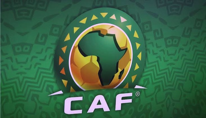 CAF has readmitted Nigeria into CAF A Coaching Convention, allowing the NFF to resume top-level coac...
