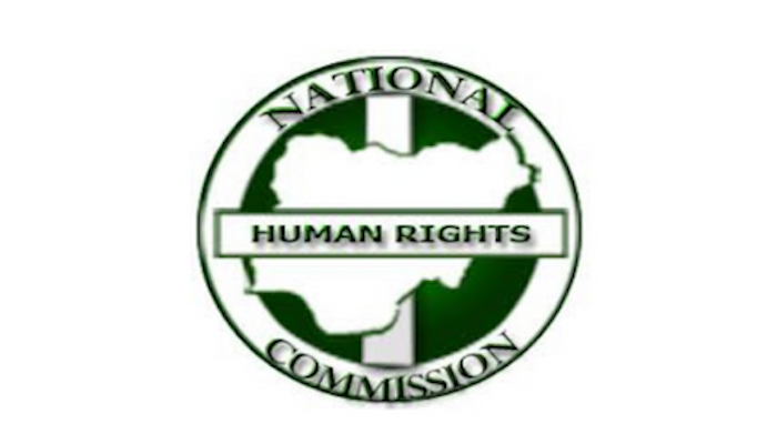 NHRC demands explanation from Air Force over alleged repeated civilian deaths from airstrikes, calli...