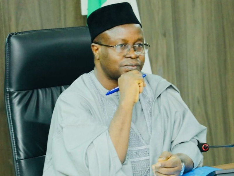 Nigeria convenes African leaders in Abuja to address climate-security risks, promoting peace-focused...