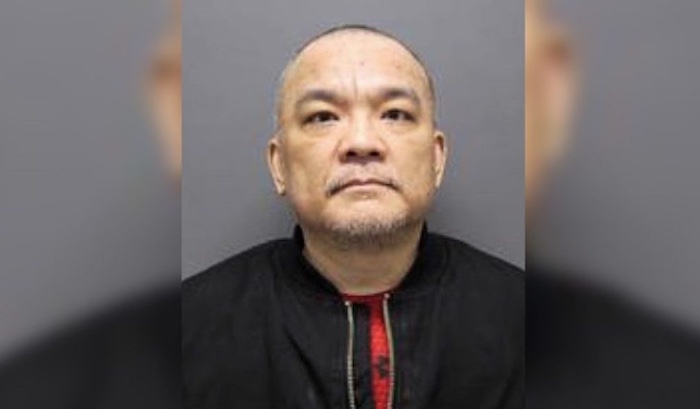 Canadian man admits aiding 14 suicides after selling toxic substances online, with victims across mu...