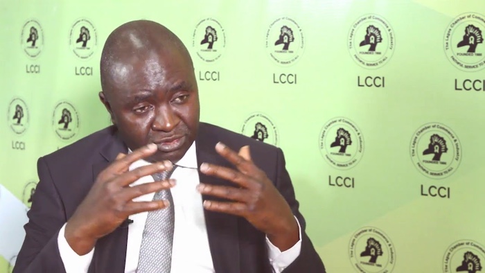 CPPE rejects claims Dangote Refinery is monopolistic, warning import liberalisation risks deindustri...