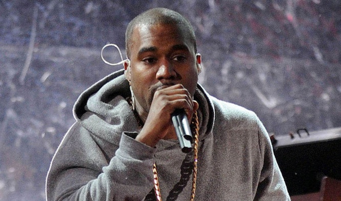 Kanye West will perform in Tirana in July, as Albania backs the show despite criticism over past rem...