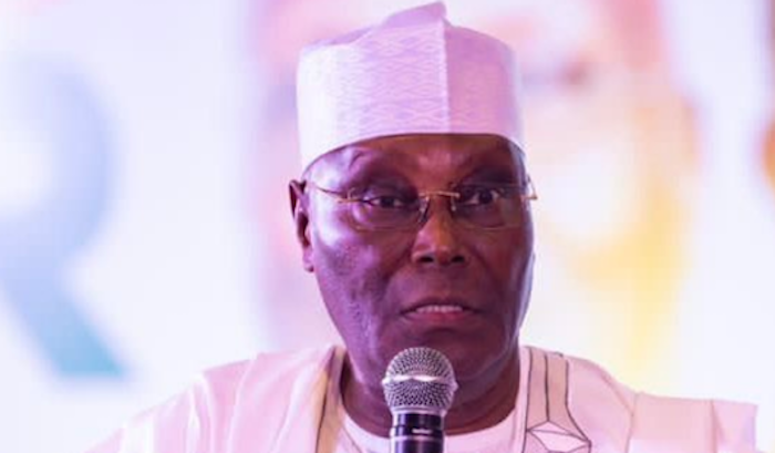 Atiku warns insecurity and economic decline deepen as he prepares US visit, says Nigeria faces serio...