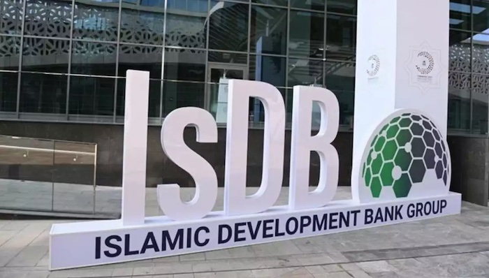 Islamic Development Bank raises $1bn via Sukuk issuance, attracting strong global investor demand de...