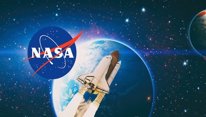 NASA has launched new robotic systems and technologies expected to support plans for a permanent lun...