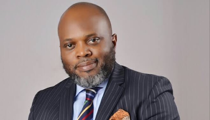 FG says rising crude oil prices could lift inflation to 20%, advises states to borrow for infrastruc...