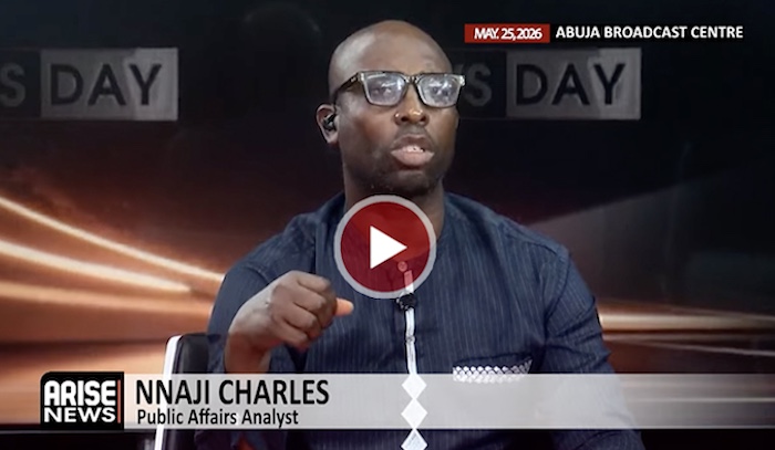 APC stakeholder says unresolved irregularities and disputed primary results could create deeper divi...
