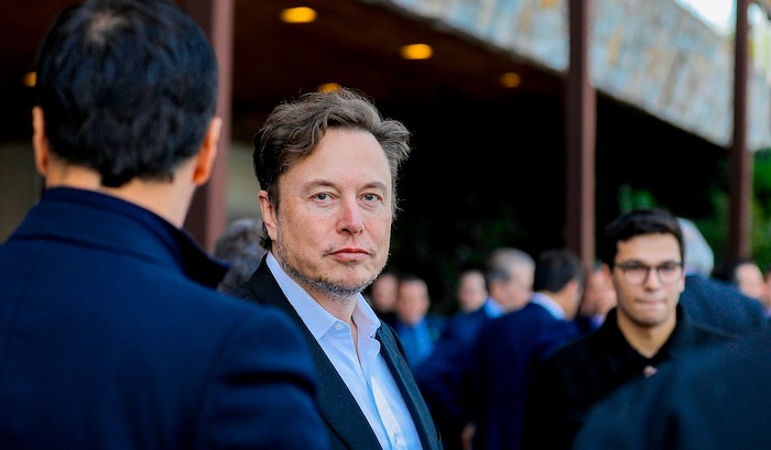 Elon Musk settles SEC lawsuit over delayed Twitter stake disclosure, with $1.5 million penalty impo...