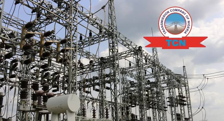 TCN says security operatives repel armed men attempting to invade Ogbomosho transmission substation...