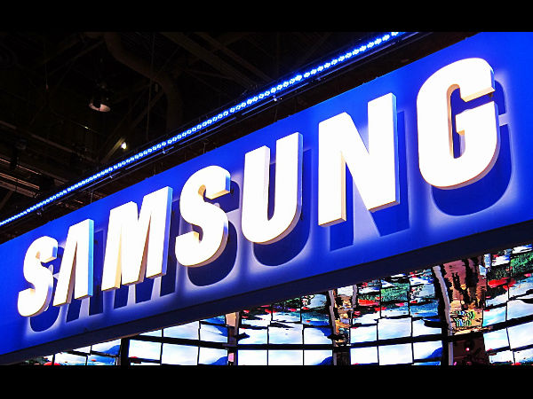 South Korea urged Samsung and union leaders to resume talks as fears grew over a damaging nationwide...