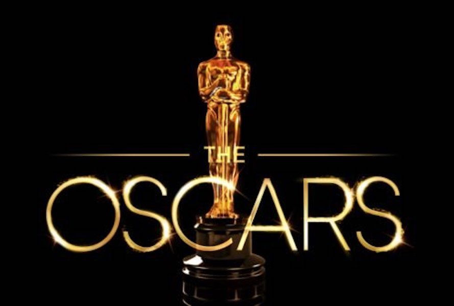 Academy revises Oscars rules on AI, acting nominations and international films, expanding eligibilit...