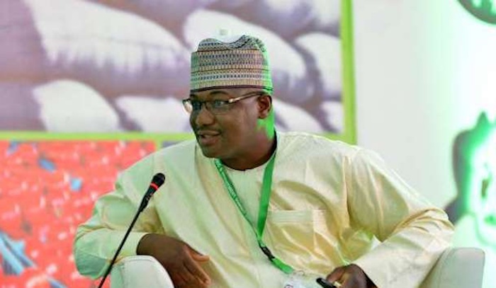 CBN MPC member warns fiscal spending, especially electoral-driven releases, could reverse Nigeria’s...