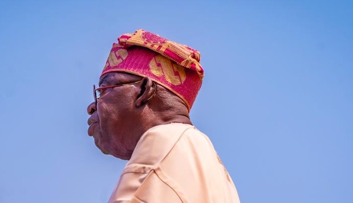 President Tinubu assures global investors his post-2027 agenda will prioritise fiscal discipline, tr...