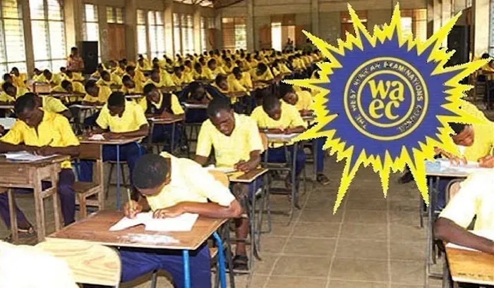 WAEC strengthens computer-based WASSCE with question randomisation and digital tools to curb malprac...