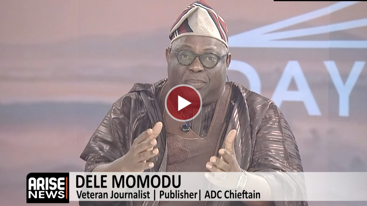 Source: https://www.arise.tv/dele-momodu-adc-primaries-fair-amaechi-hayatu-deen-should-allow-process...