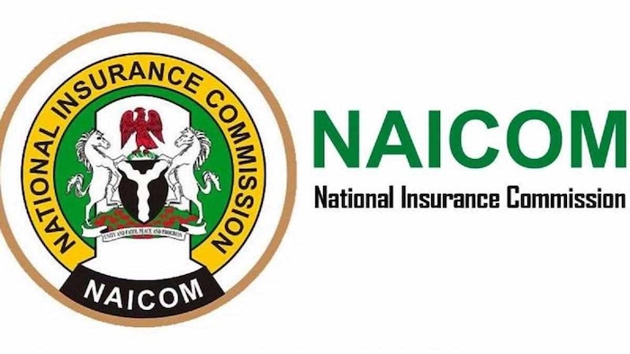 NAICOM arrested suspected fake insurance operators in Abuja, warning offenders face prosecution unde...