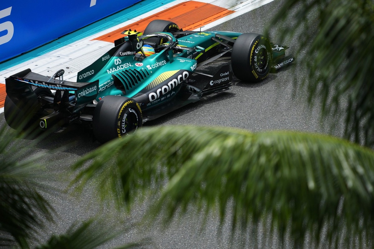 Formula 1's governing body the FIA has made additional tweaks to the relevant 2026 regulations to he...