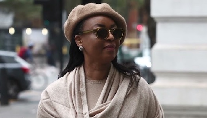 London court moves toward verdict in Diezani Alison-Madueke trial as judge concludes directions and...