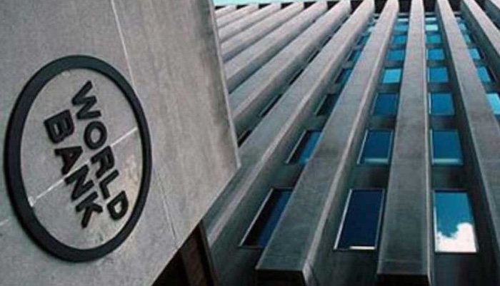 Federal Government says prolonged World Bank loan approval delays could force Nigeria to reject stal...
