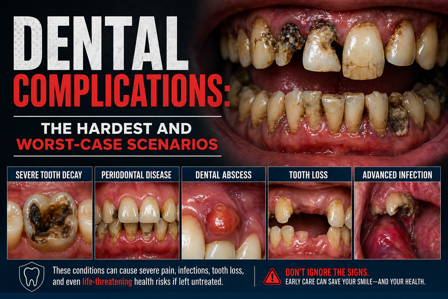 Language : EnglishTopics: Teeth DrillBone graftA Clinical Guide from a Georgia Dental Bone Graft Exp...