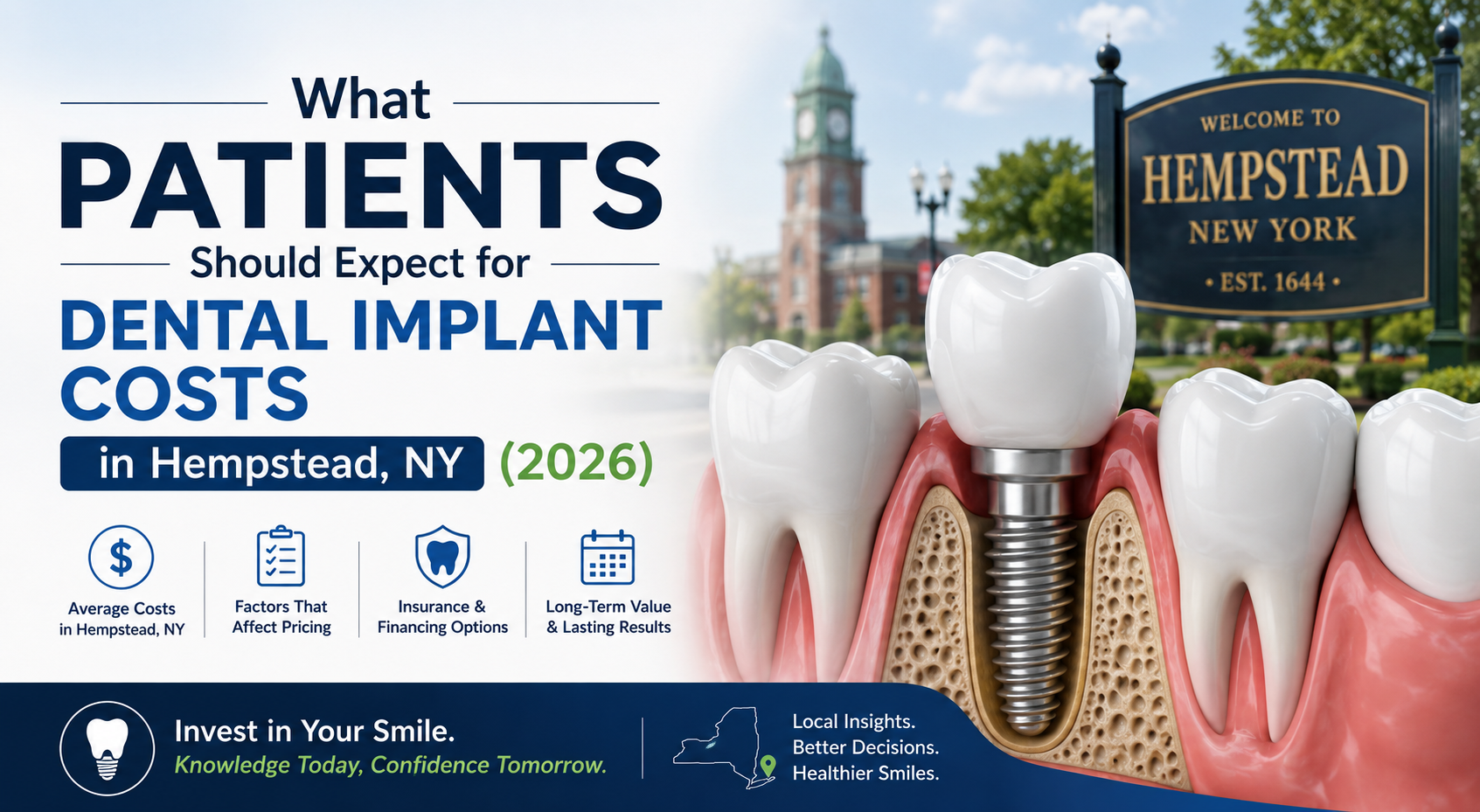 Language : EnglishTopics: Dental ImplantsDental Implants FixingDental implant inflammation (peri-imp...