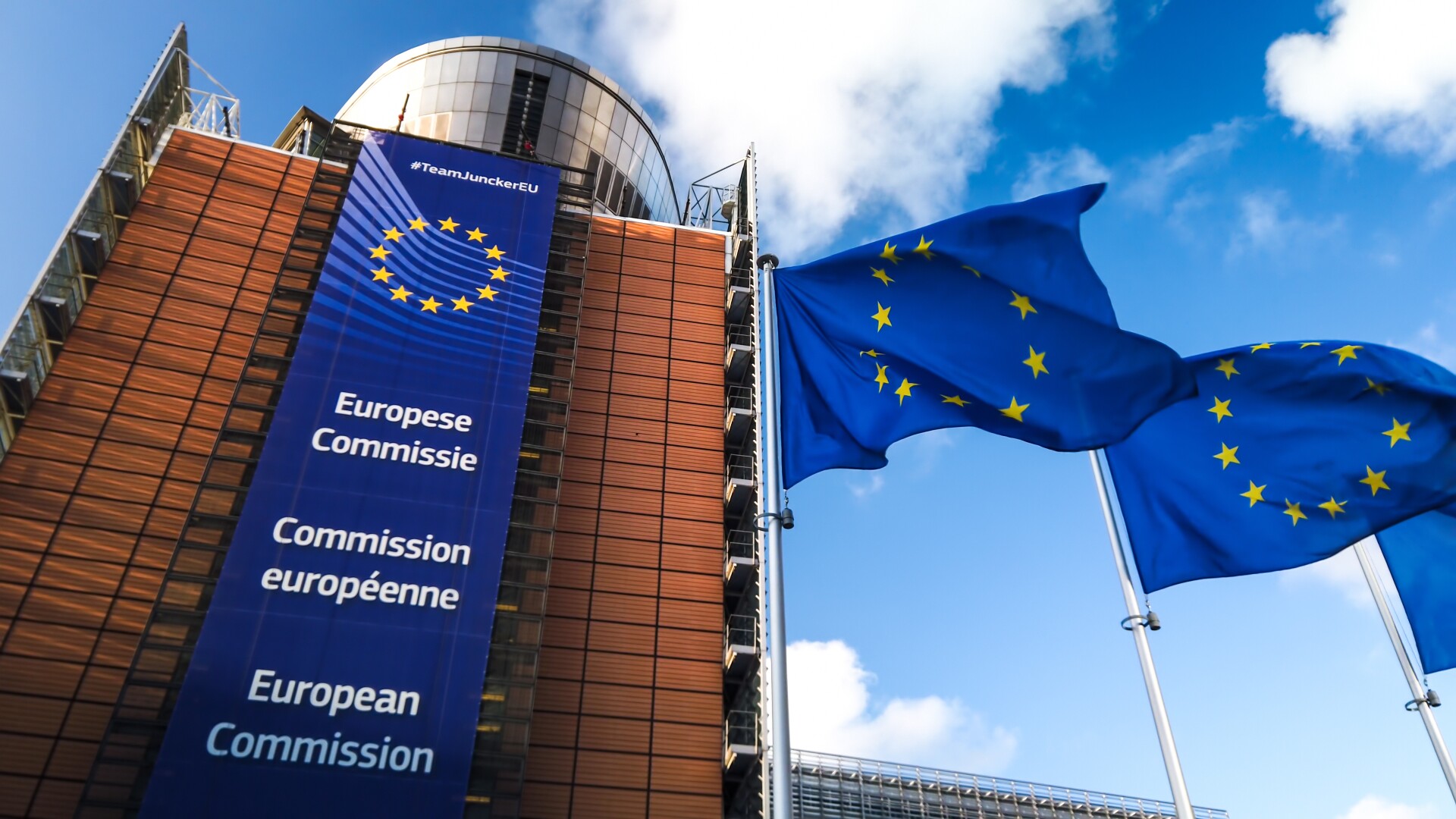 EU governments accelerate antiviral stockpiling as rising hantavirus infections trigger concerns ove...