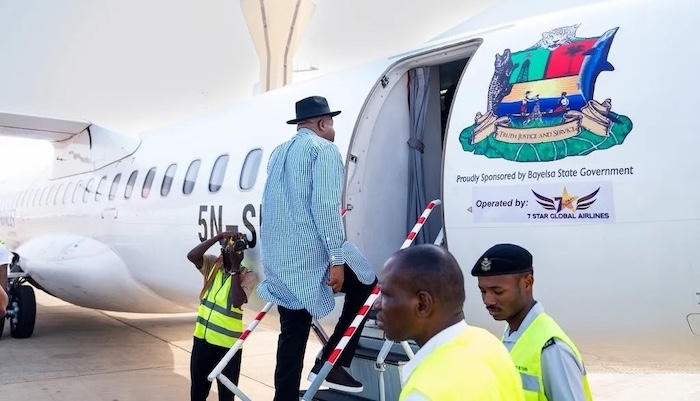 Source: https://www.arise.tv/bayelsa-enters-commercial-aviation-as-diri-boards-pioneer-airlines-inau...