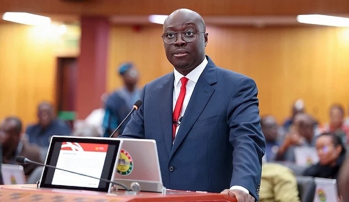Ghana plans a $1 billion domestic bond to finance cocoa purchases amid funding pressures and market...