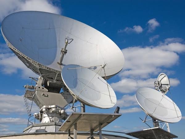 Broadcasters warn Nigeria’s planned digital migration may violate existing laws, disrupt industry op...