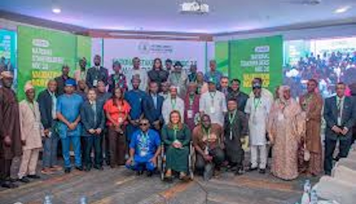 Experts will converge in Abuja to align climate adaptation with peacebuilding as conflicts linked to...