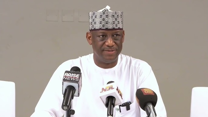 NISO blames Lagos blackout on Egbin’s 614MW generation loss and transmission faults, triggering loa...