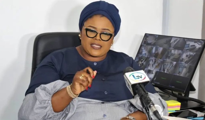 Lagos plans paid on-street parking in Ikeja and other LGAs to improve traffic flow and create jobs....