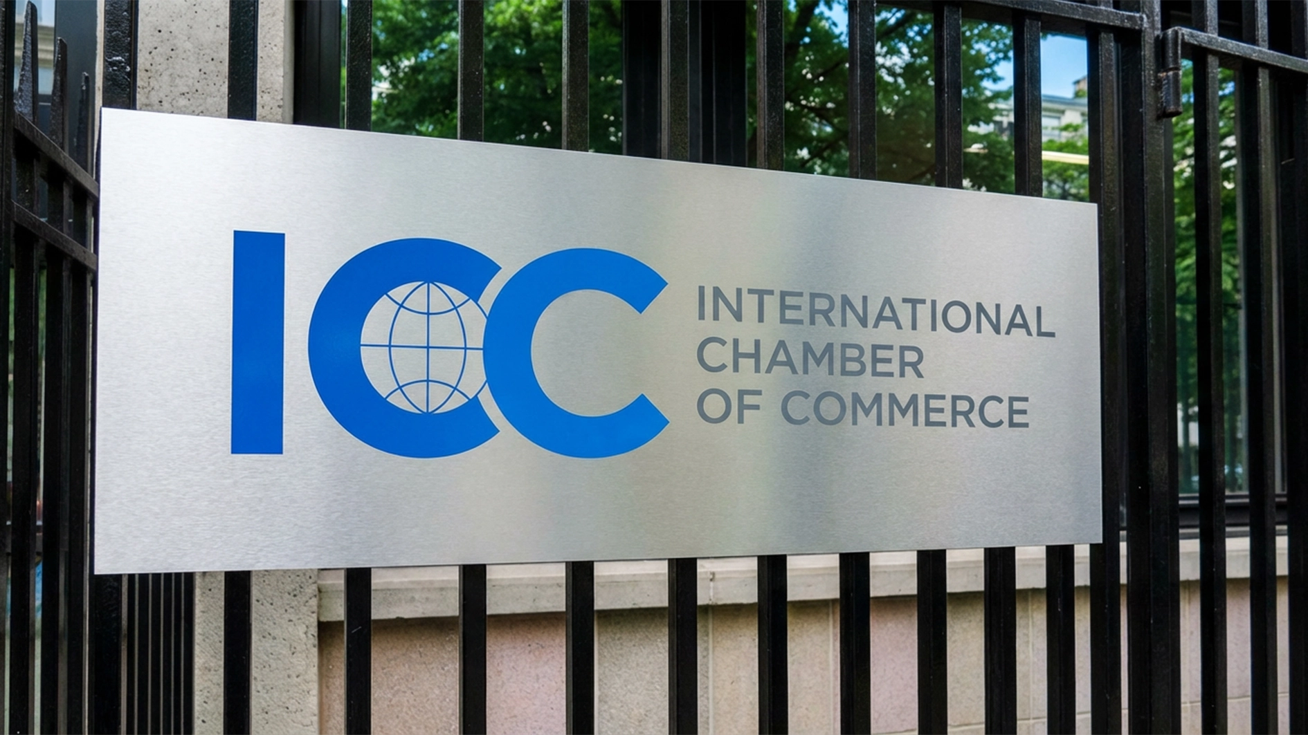 Chief Justice, Attorneys-General and arbitration experts from over 30 countries to attend landmark I...