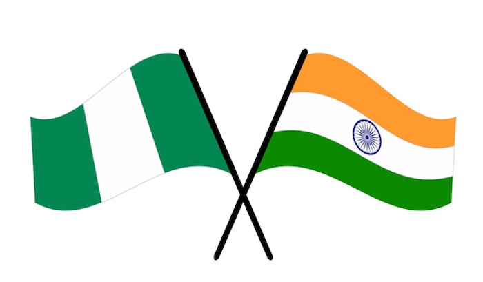 Nigerian and Indian stakeholders have called for textile industry reforms and expanded financing for...