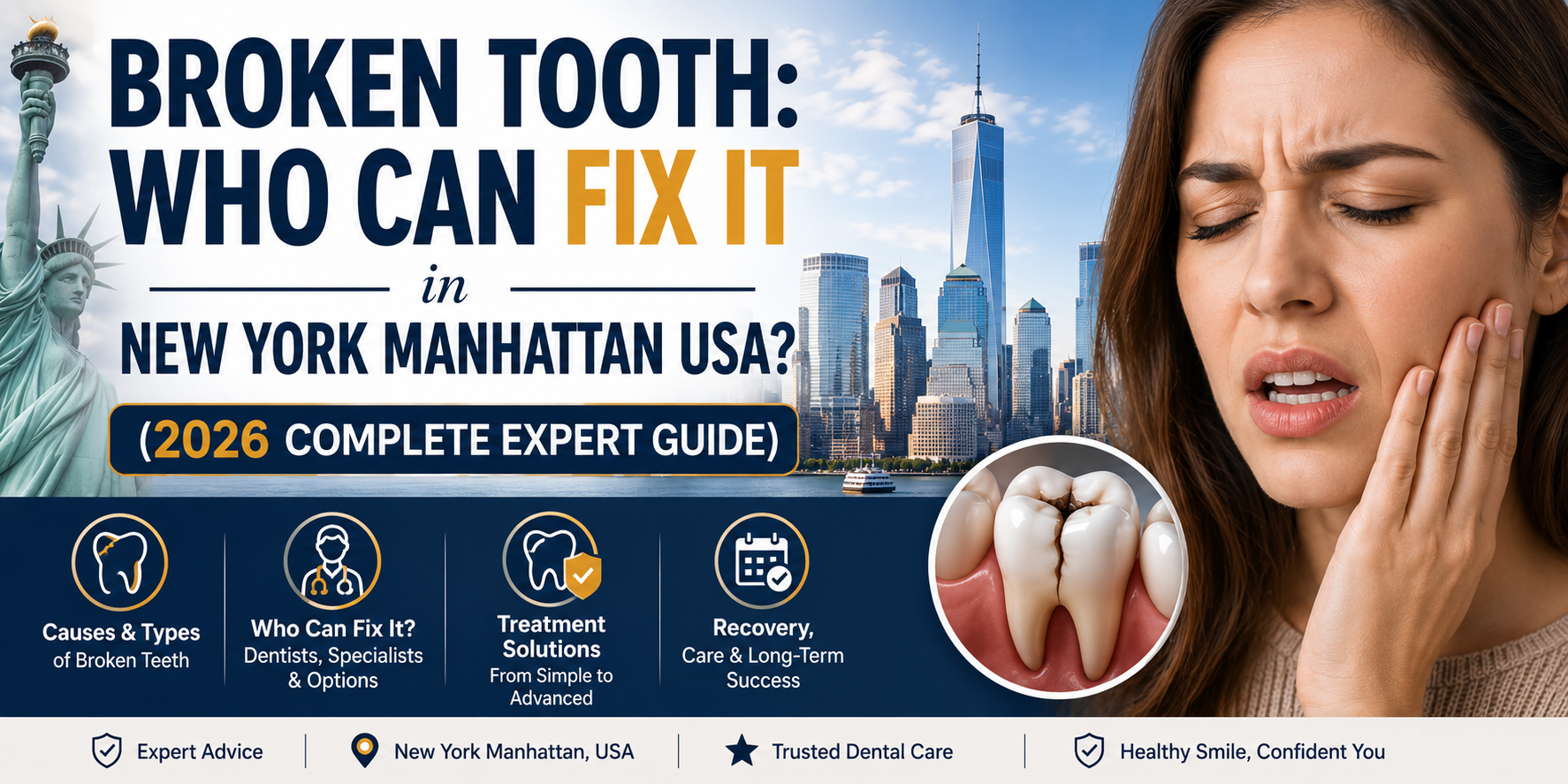 Language : EnglishTopics: Dental ImplantsDental Implants FixingDental implant inflammation (peri-imp...