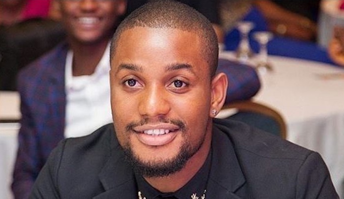 Funke Akindele, Bolanle Ninalowo and other Nollywood stars mourn Alex Ekubo following reports confir...