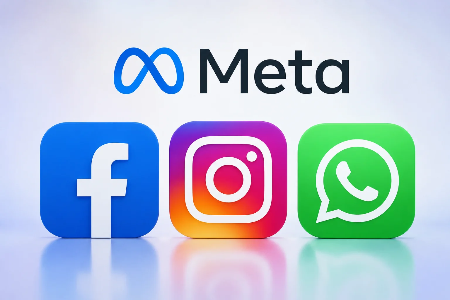 Meta Platforms has begun a global rollout of subscription plans across Facebook, Instagram and Whats...